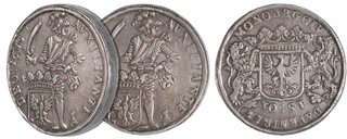 Lot 258