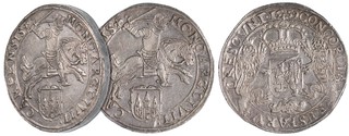 Lot 261