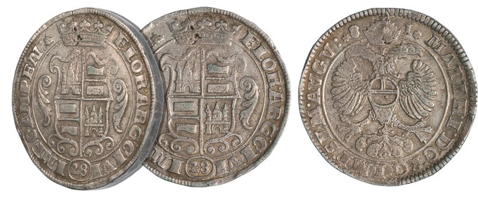 Kavel 262