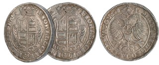 Lot 262