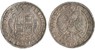 Kavel 262 (2)
