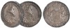 Kavel 281 (2)