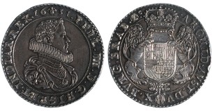 Lot 282