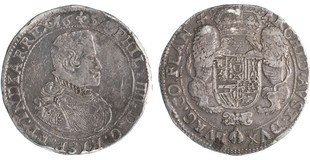 Lot 284