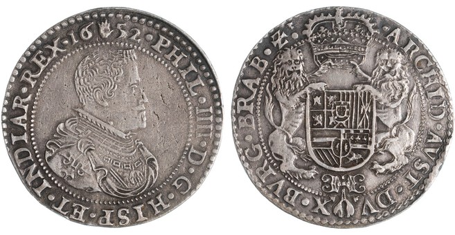 Lot 279