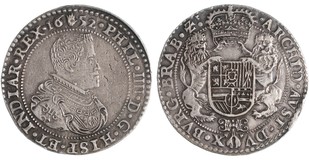 Lot 279
