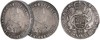 Lot 279 (2)