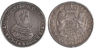 Lot 280