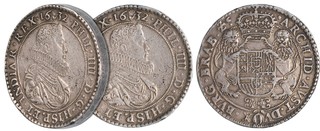 Lot 277