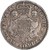 Kavel 277 (3)