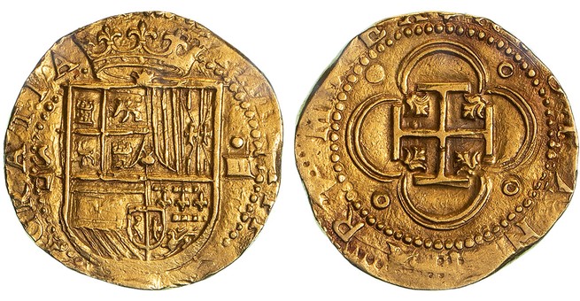 Kavel 1480