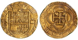 Kavel 1480