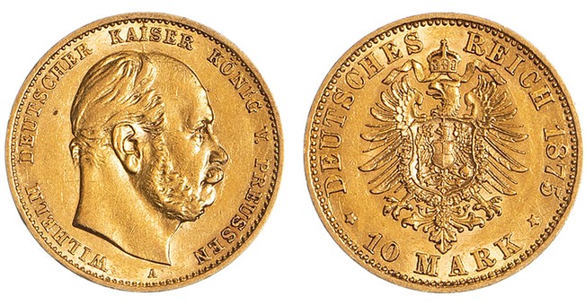 Kavel 1257