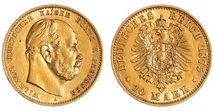 Kavel 1257