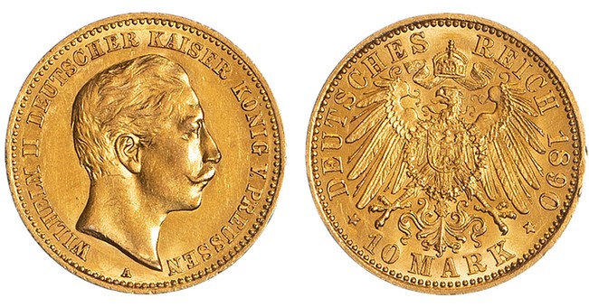 Kavel 1262
