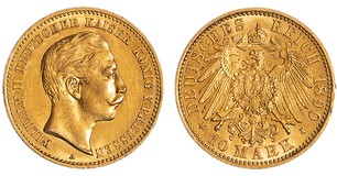 Kavel 1262