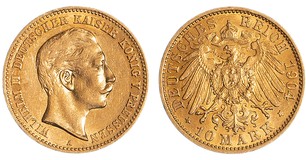 Kavel 1263