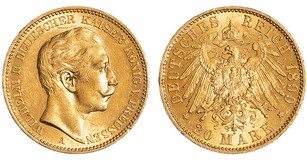 Kavel 1264