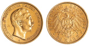 Kavel 1266