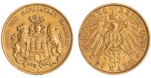Kavel 1216