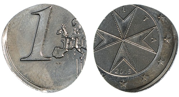 Kavel 1432