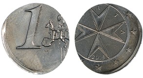 Lot 1432