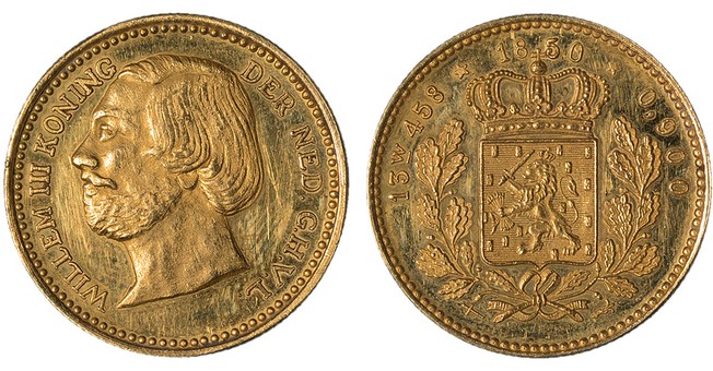 Lot 625