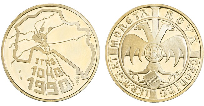Kavel 634