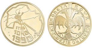 Kavel 634
