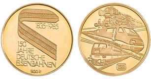 Kavel 632