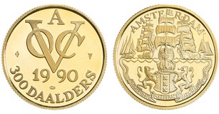 Kavel 639