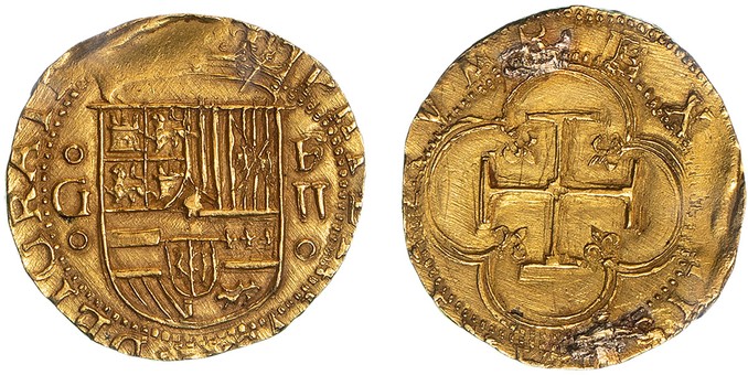 Kavel 1479