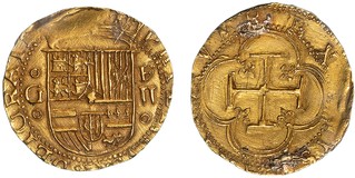 Kavel 1479