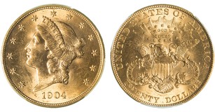 Lot 1531
