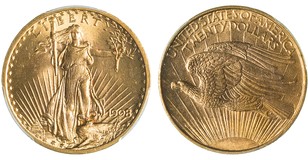 Lot 1538