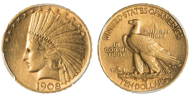 Kavel 1540
