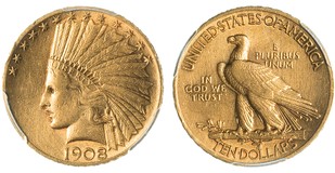 Kavel 1540