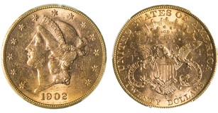 Lot 1530