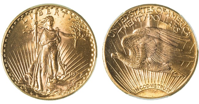 Kavel 1542