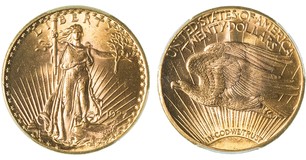 Kavel 1542
