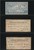 Kavel 1609 (3)