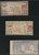 Kavel 1609 (4)