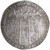 Kavel 20 (2)