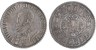 Kavel 42 (2)