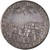 Kavel 17 (3)