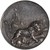 Kavel 19 (2)
