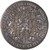 Kavel 10 (2)