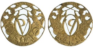 Kavel 68