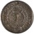 Kavel 249 (3)