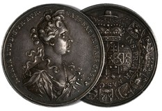 Lot 248